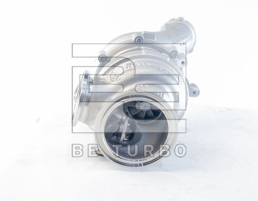 Neuer Original Turbolader BMW 5 7849044