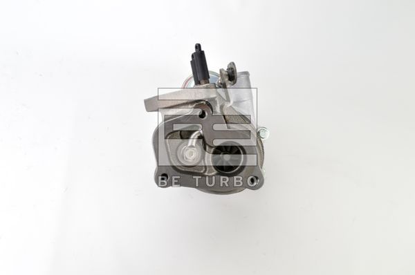 Lader, Aufladung - 126708