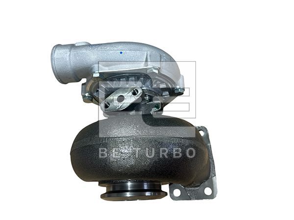 Lader, Aufladung - 125061