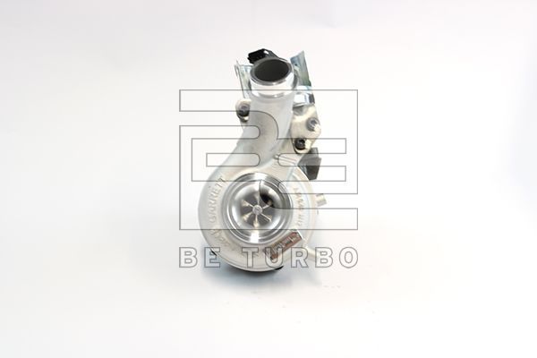 Neuer Original Turbolader FIAT DUCATO 71797230