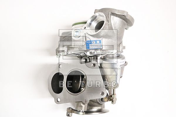 Neuer Original Turbolader BMW 1 11654730581