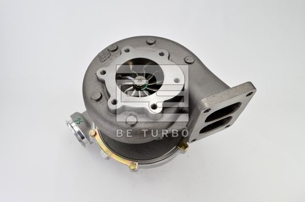 Neuer Original Turbolader 0080963199