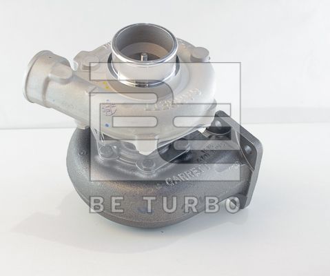 Neuer Original Turbolader 83948633