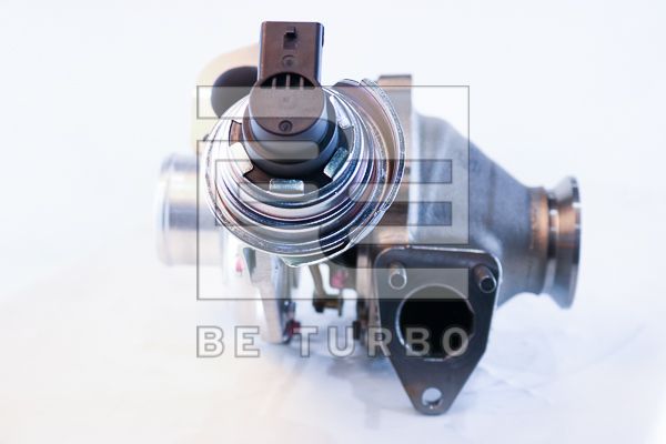 Lader, Aufladung - 128280