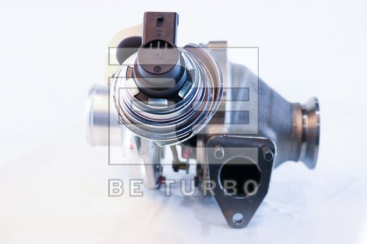 Lader, Aufladung - 128280RED