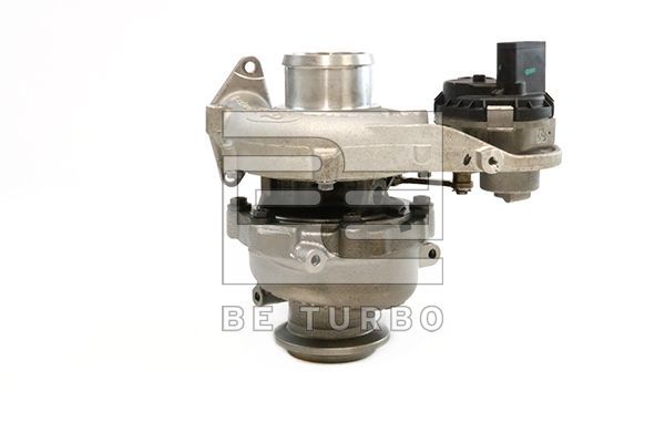 Neuer Original Turbolader 2266833
