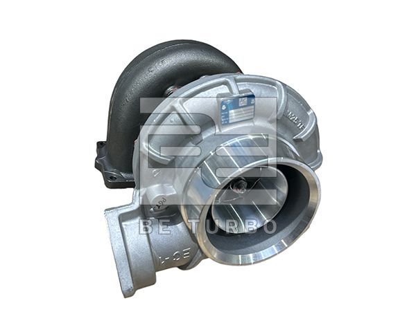 Neuer Original Turbolader 0070964499