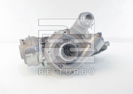 Neuer Original Turbolader NISSAN OPEL NV400 MOVANO 144119860