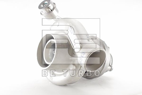 Lader, Aufladung - 127657