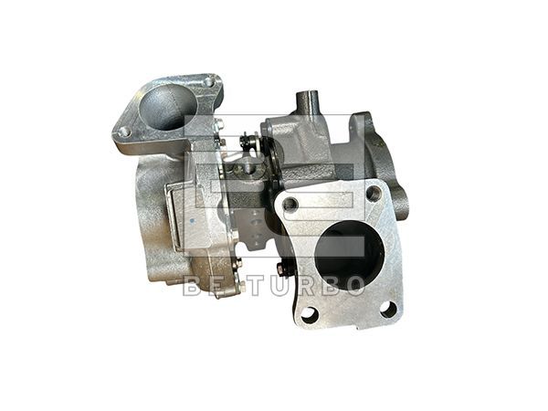 Neuer Original Turbolader MAZDA 3 13700