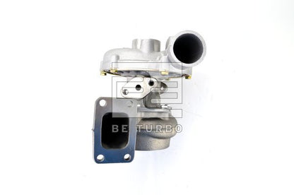 Lader, Aufladung - 124689