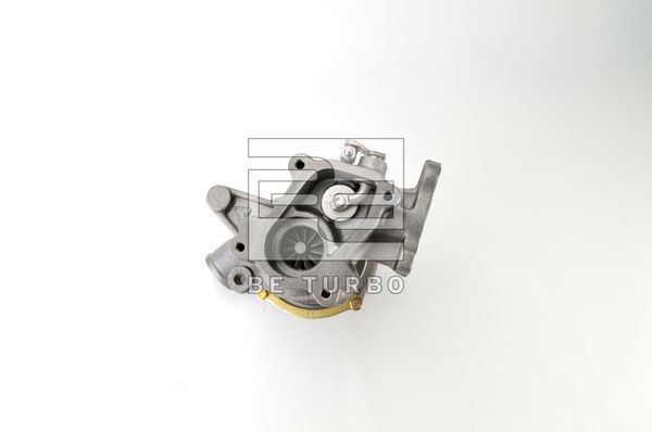 Lader, Aufladung - 126038