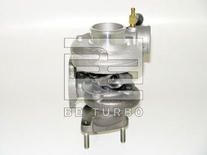 Lader, Aufladung - 124692