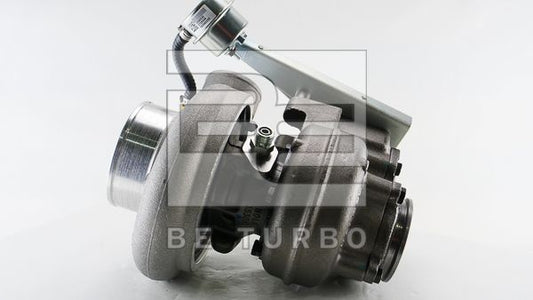 Neuer Original Turbolader 504211288