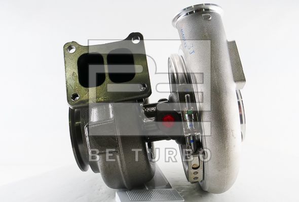 Neuer Original Turbolader 2159062