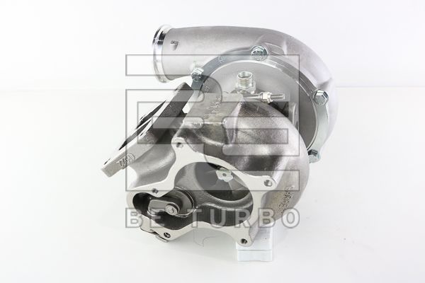 Neuer Original Turbolader 5801670548