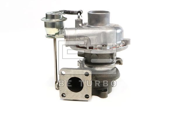 Neuer Original Turbolader 135756190