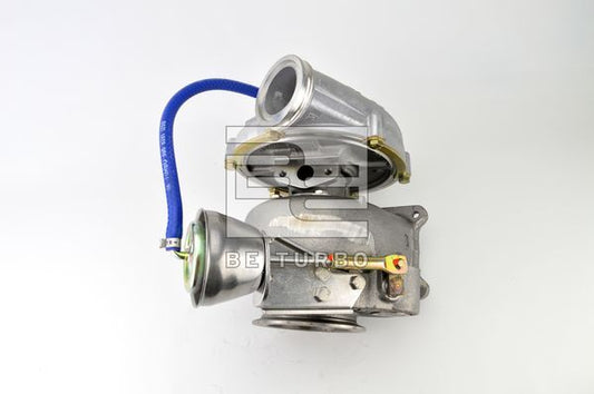 Neuer Original Turbolader VOLVO FM9 204909750