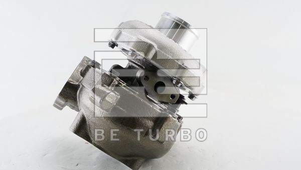 Lader, Aufladung - 127863