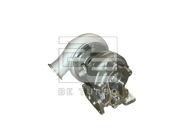 Neuer Original Turbolader 504385728