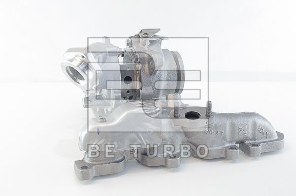 Neuer Original Turbolader AUDI SEAT A1 IBIZA 03L253016HU