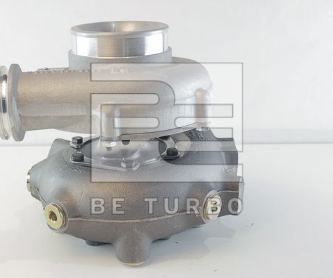 Lader, Aufladung - 128114