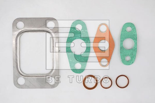 Montagesatz, Lader - ABS169