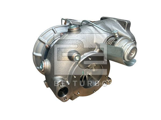 Neuer Original Turbolader 0070963099