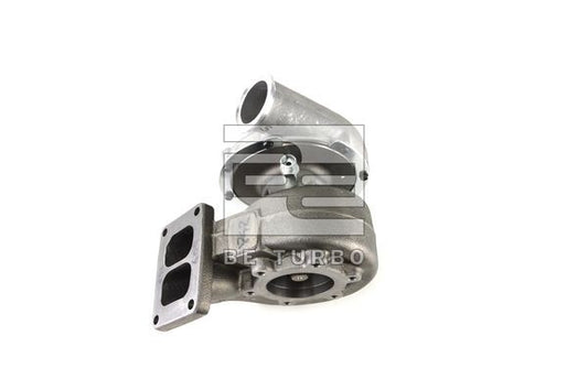 Lader, Aufladung - 125138