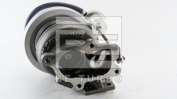 Neuer Original Turbolader 285268