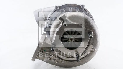 Lader, Aufladung - 124581