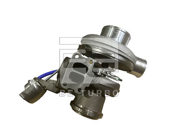 Neuer Original Turbolader 2500841