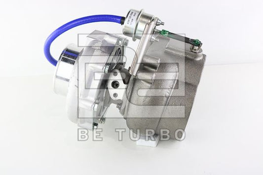 Neuer Original Turbolader 87802090