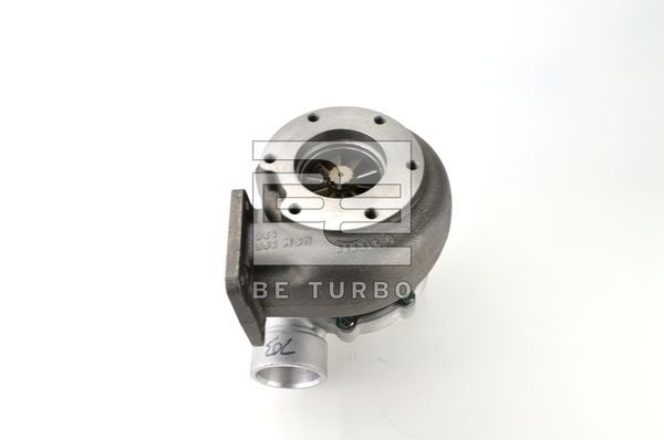 Lader, Aufladung - 127793