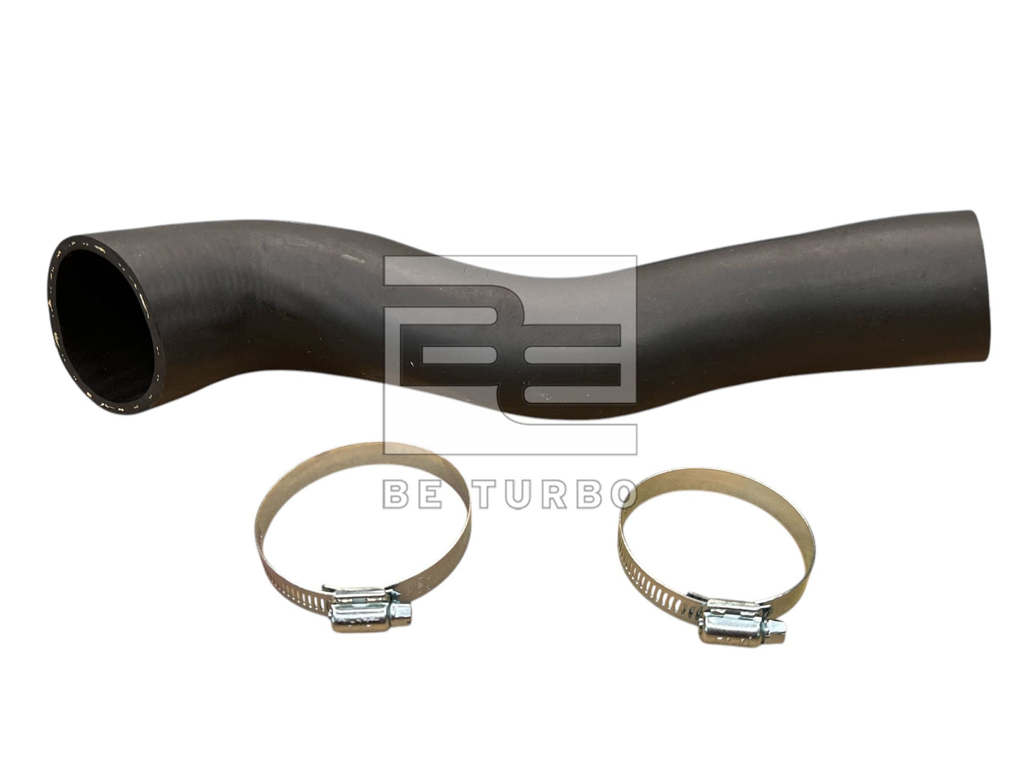 Ladeluftschlauch - 700908