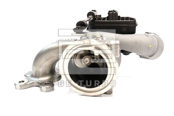 Neuer Original Turbolader AUDI SEAT A3 ARONA 145715