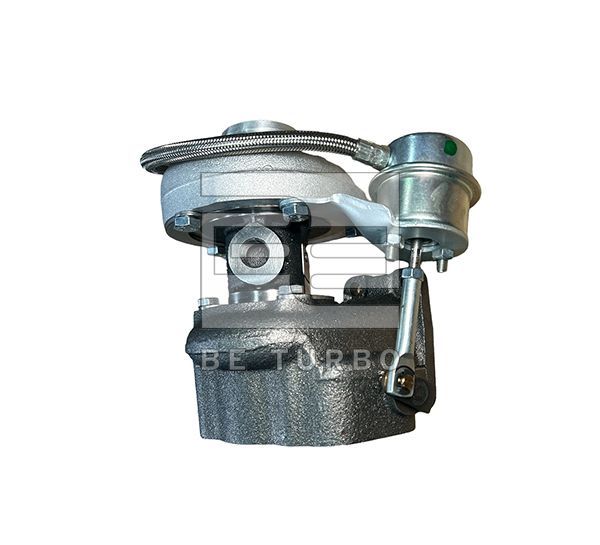 Neuer Original Turbolader 35242102
