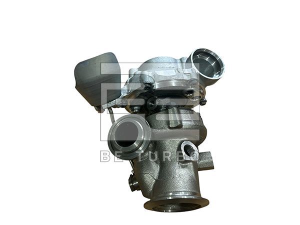 Neuer Original Turbolader 11658575477