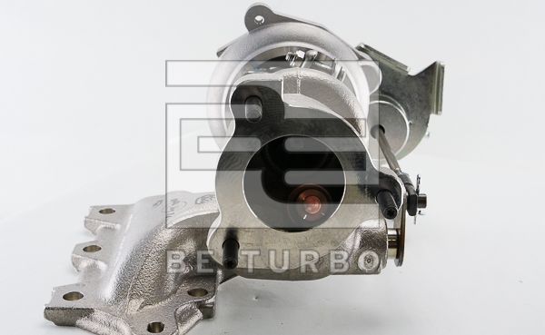 Neuer Original Turbolader RENAULT DACIA CAPTUR LOGAN 144102069