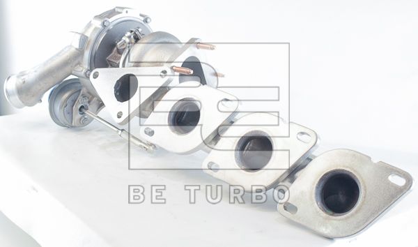 Neuer Original Turbolader MERCEDES-BENZ CLS 278090228080