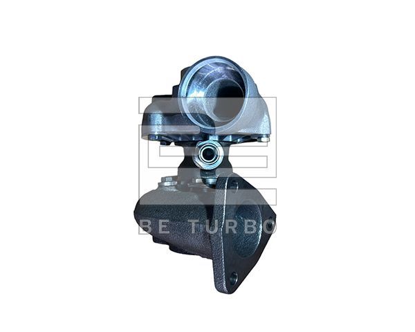 Lader, Aufladung - 124830