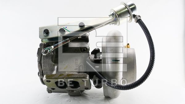 Neuer Original Turbolader 2881749