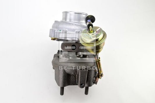 Original RED Turbolader MERCEDES-BENZ VARIO 904096919980