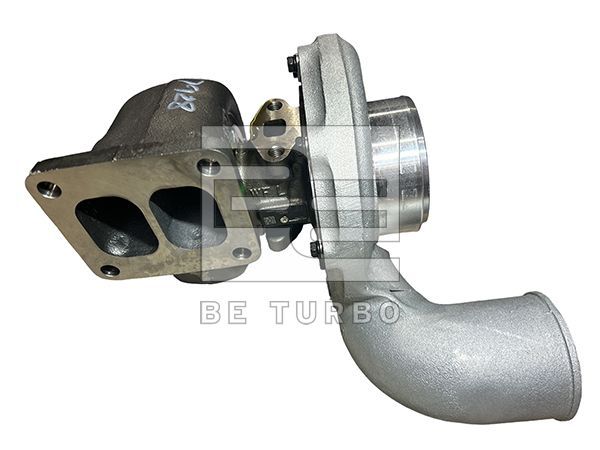 Neuer Original Turbolader 500274