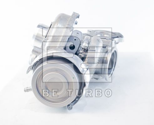Neuer Original Turbolader NISSAN OPEL NV400 MOVANO A6990960600