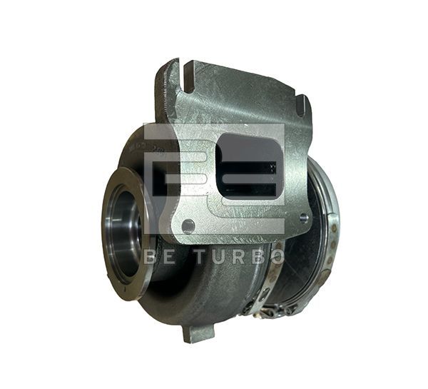 Neuer Original Turbolader 7485021807