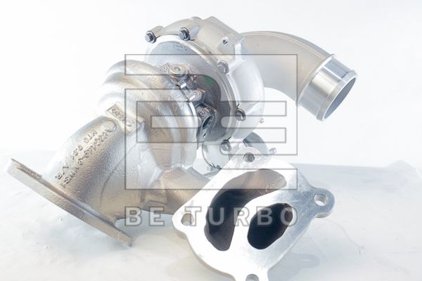 Neuer Original Turbolader FORD FOCUS 1920677
