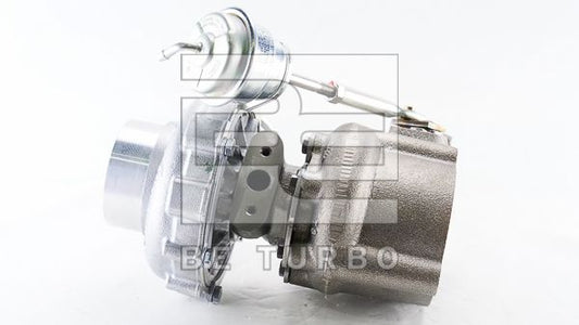 Neuer Original Turbolader MAN TGL 51091009867