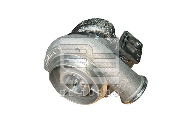 Neuer Original Turbolader 21420532