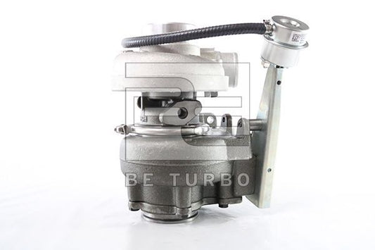 Neuer Original Turbolader 4089467